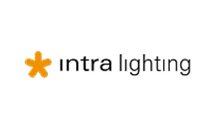 Intra Lighting