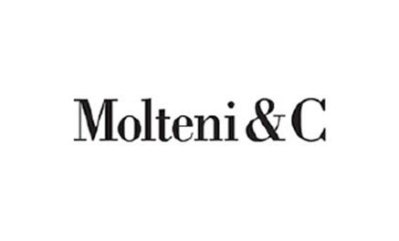 Molteni&c