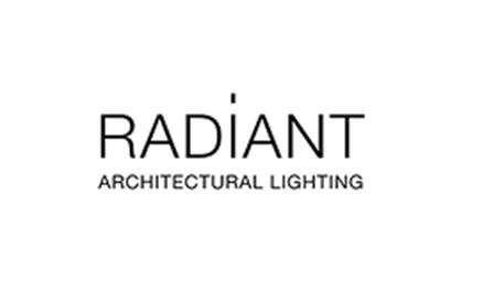 Radiant
