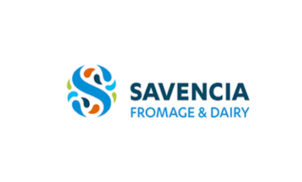 Savencia Fromage & Dairy