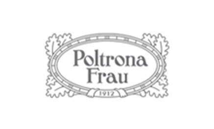 Poltrona