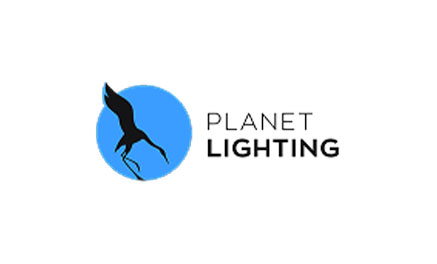 Planet Lighting