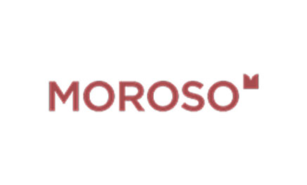 Moroso