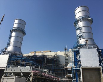 Maintenance of electrical switch gear