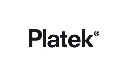 Platek