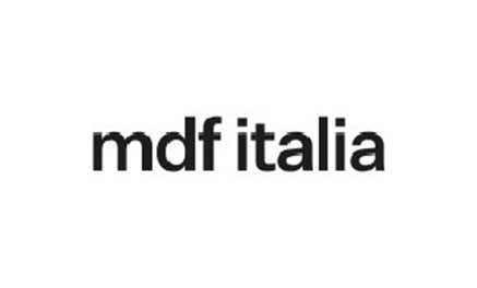 mdf italia