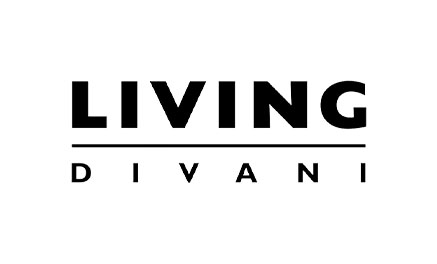 Living Divani