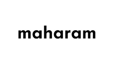Maharam