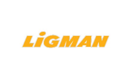 Ligman