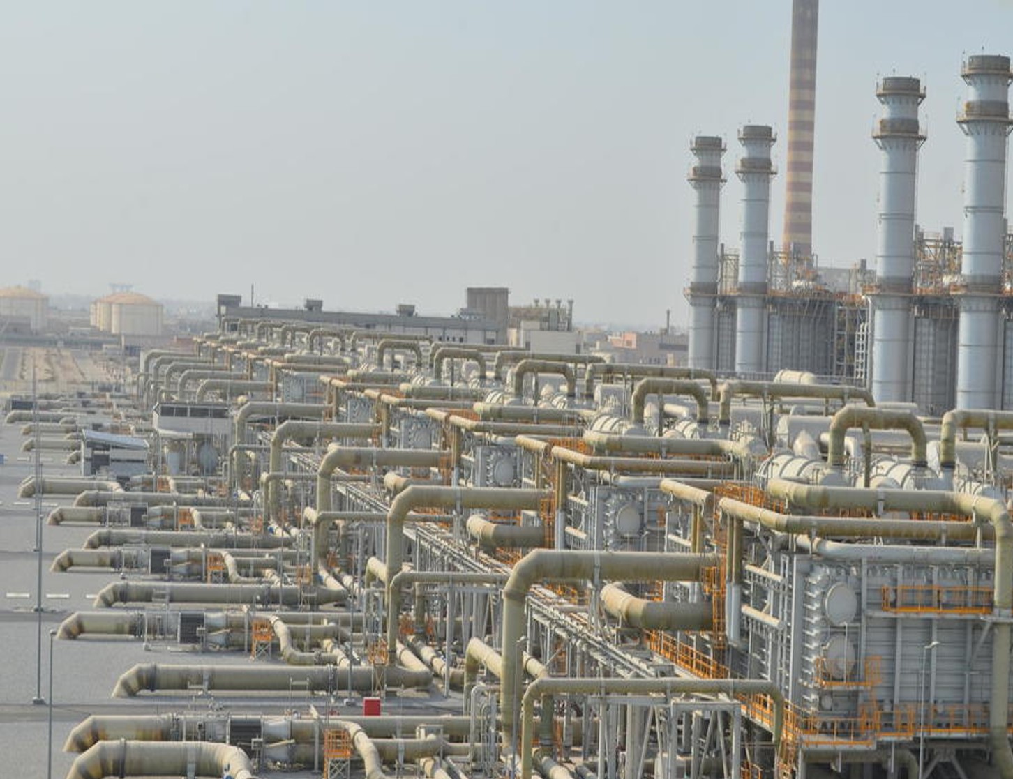 Maintenance of electrical switch gear