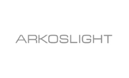 Arkos Light