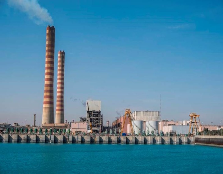 Maintenance of electrical switch gear