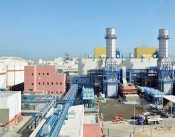 Maintenance of electrical switch gear