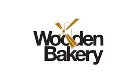 Wooden Bakery