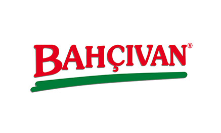 Bahcivan