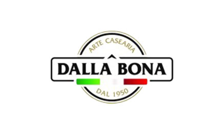 Dalla Bona