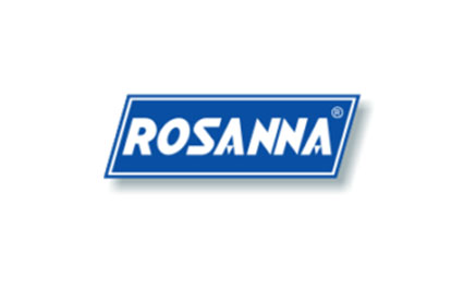 Rosanna