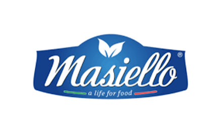 Masiello