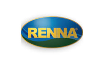 Renna