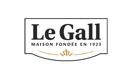 Le Gall