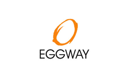 Egg Way