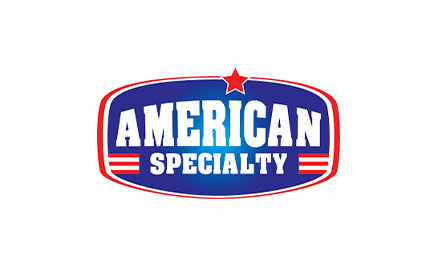 American Speciality