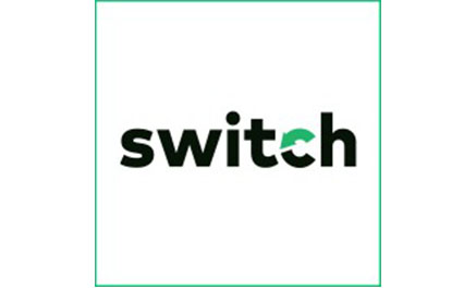 Switch