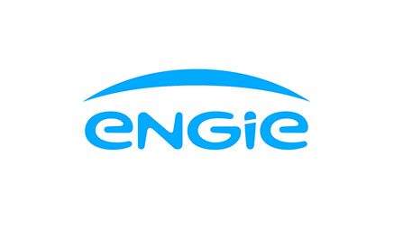 Engie
