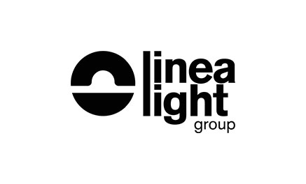 Linea Light