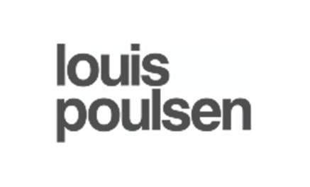 Louis Poulsen