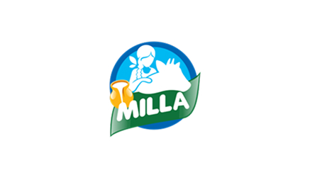 Milla