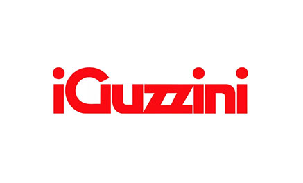 iGuzzini