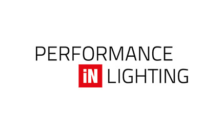 Performance in Lighting