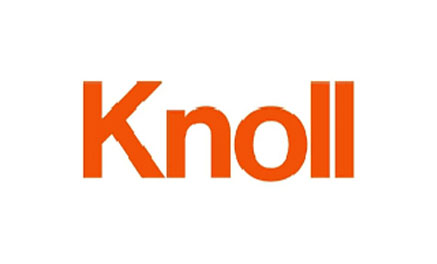 Knoll