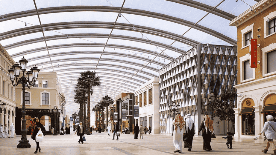 Maintenance of electrical switch gear