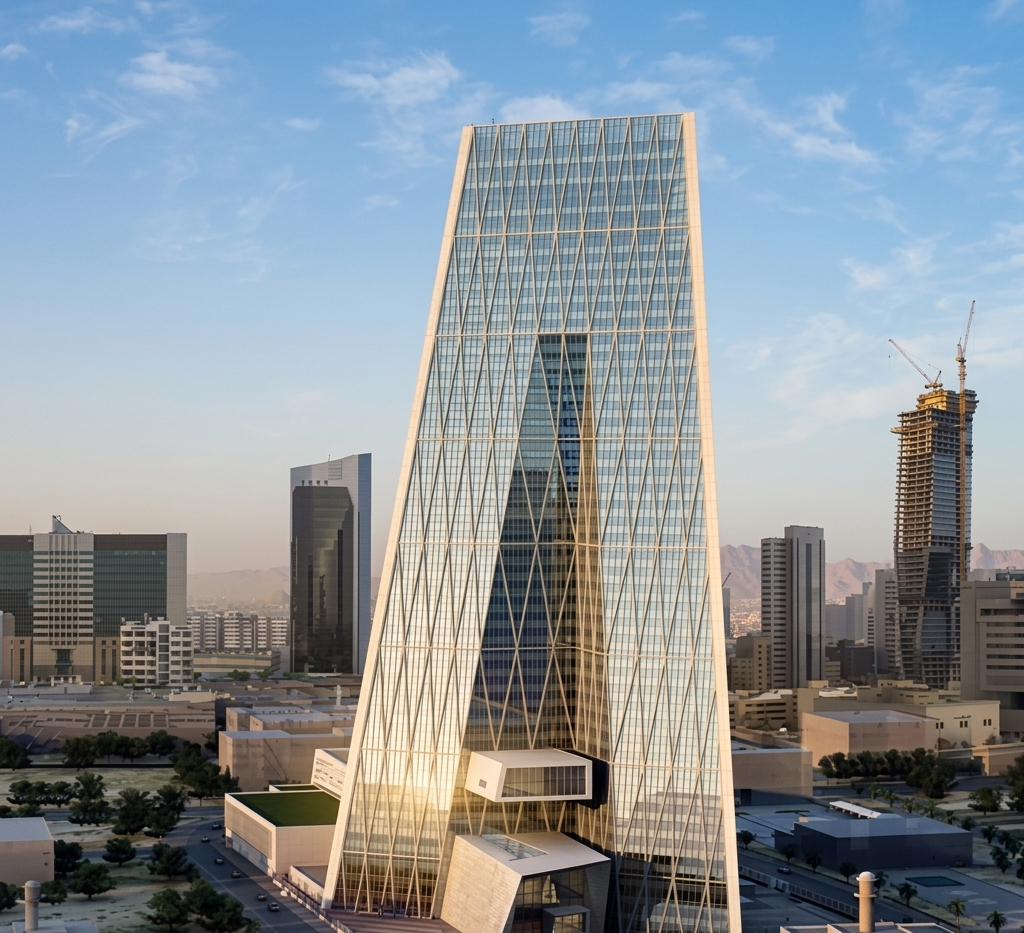 Maintenance of electrical switch gear