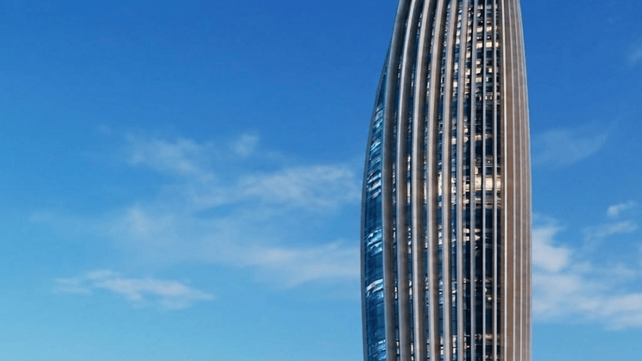 Maintenance of electrical switch gear