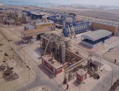 Maintenance of electrical switch gear