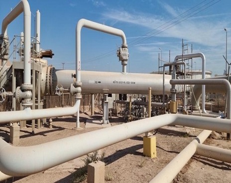 Maintenance of electrical switch gear