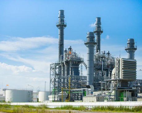 Maintenance of electrical switch gear