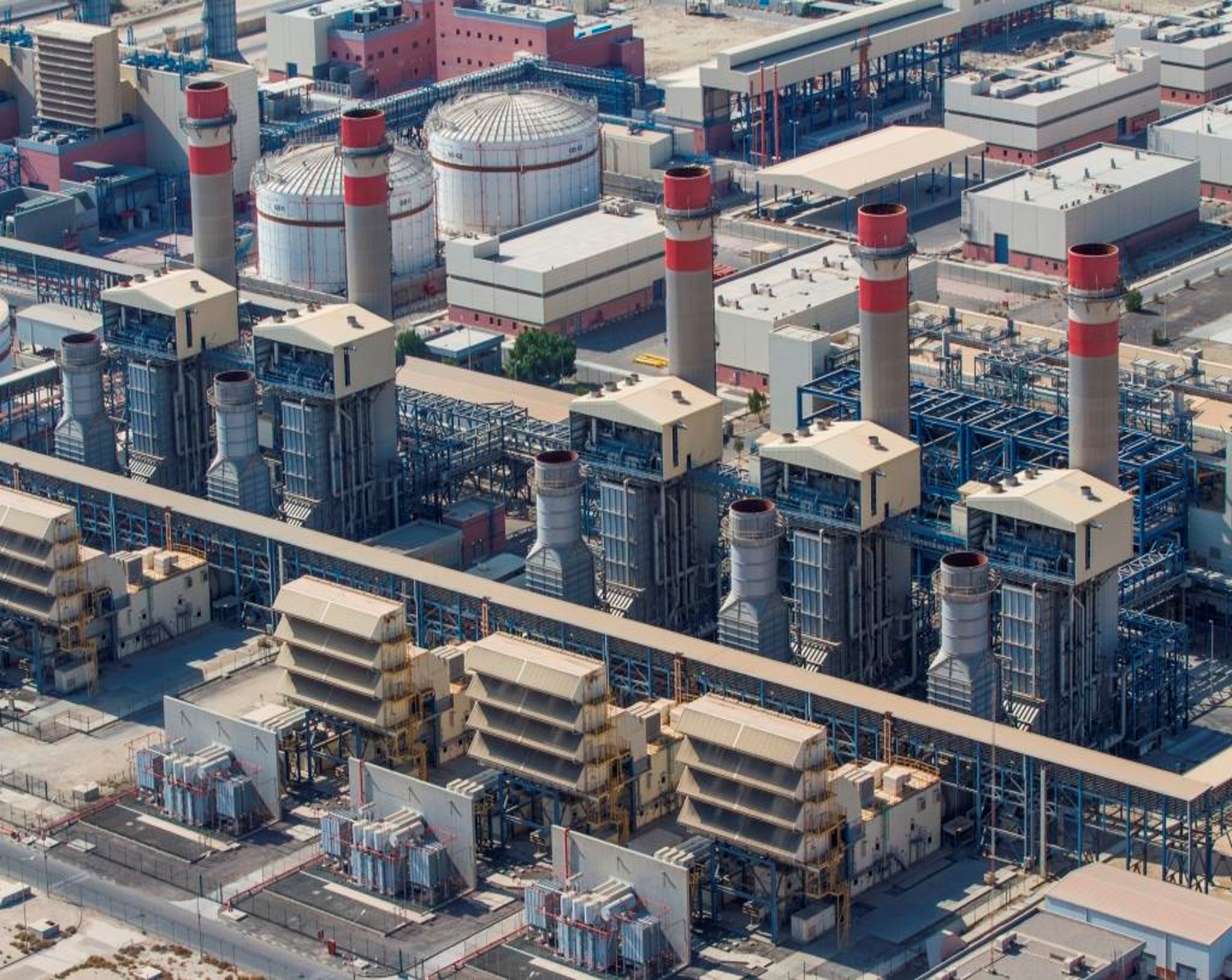 Maintenance of electrical switch gear