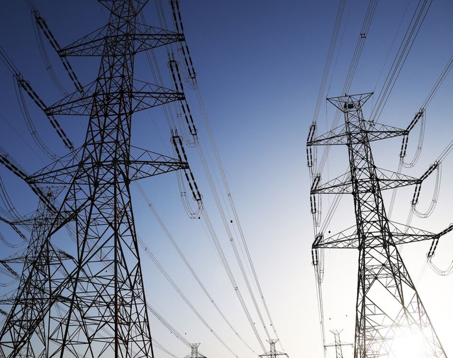 Maintenance of electrical switch gear