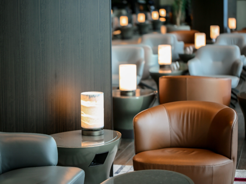 Maintenance of electrical switch gear