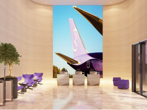 Maintenance of electrical switch gear