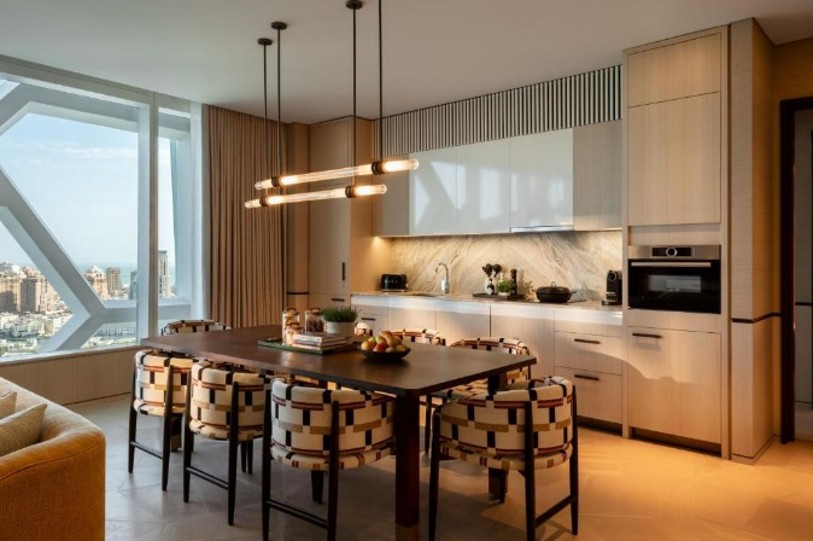 Maintenance of electrical switch gear