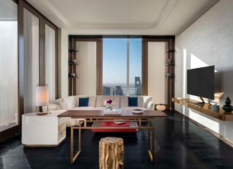 Maintenance of electrical switch gear