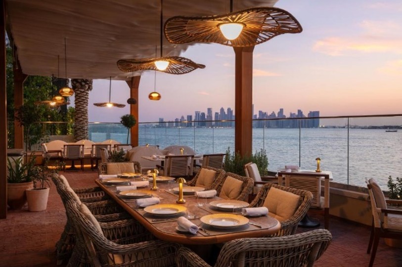 Maintenance of electrical switch gear