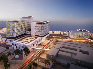 Maintenance of electrical switch gear