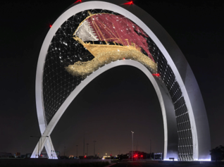 Maintenance of electrical switch gear