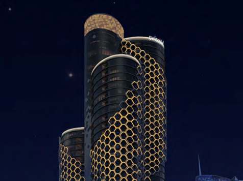 Maintenance of electrical switch gear